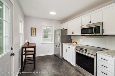 2615 Teel Ave, Lansing, MI 48910 - photo 4