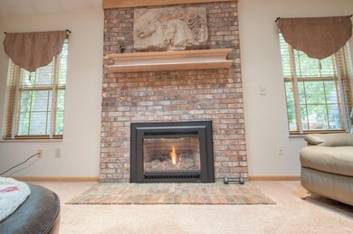 1624_Middlecoff_Court_Columbus_Ohio-18