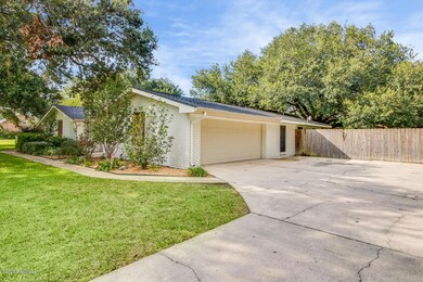 1096 Briar Patch-3