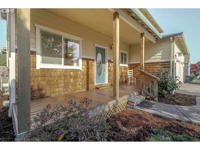 1167 33rd Ave, Forest Grove, OR 97116 - photo 4