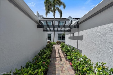 5963 Sand Wedge Ln unit 203, Naples, FL 34110 - photo 5