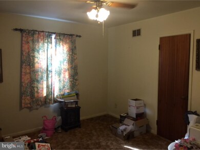 2102 Reading Blvd, Reading, PA 19609 - photo 5