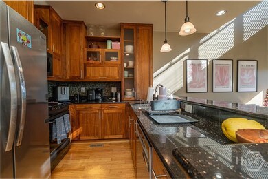 118 Ruth Dr unit 310, Athens, GA 30601 - photo 5