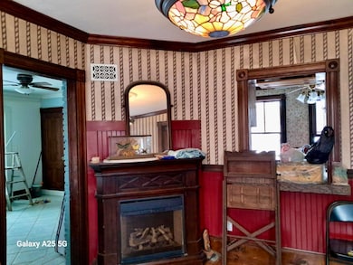 6 Highland St, Newton, NH 03858 - photo 3