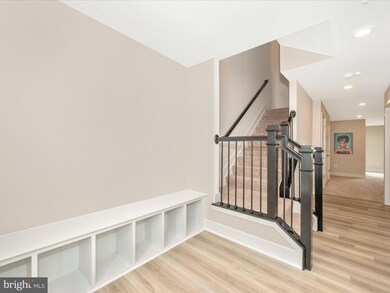 1400 Clingmans Dome Dr, Frederick, MD 21702 - photo 4