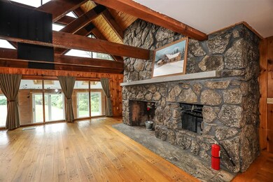 309 Barnard Hill Rd, Weare, NH 03281 - photo 4