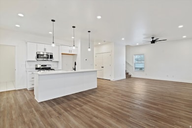 866 Cahoon Cir, Ogden, UT 84401 - photo 5