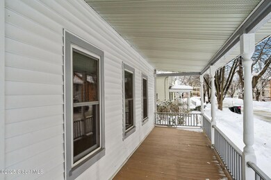 5-web-or-mls-6-sarella-st
