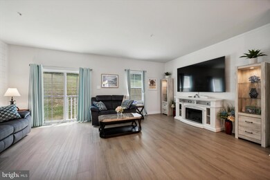 109 Arden Way, Downingtown, PA 19335 - photo 5