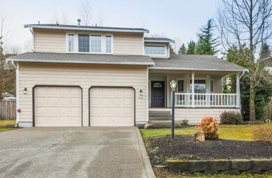 5106 57th Avenue Ct W, University Place, WA 98467 - photo 2