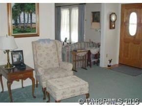 13 Countryside Dr, Hendersonville, NC 28792 - photo 2