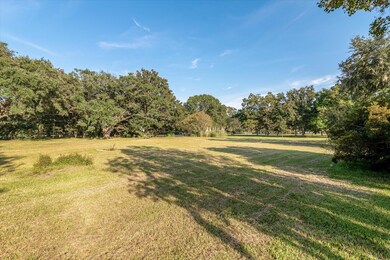 35-2405 Kemway_Lowcountry_Exposure-3
