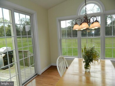 16 Lippitt Rd, Honey Brook, PA 19344 - photo 7