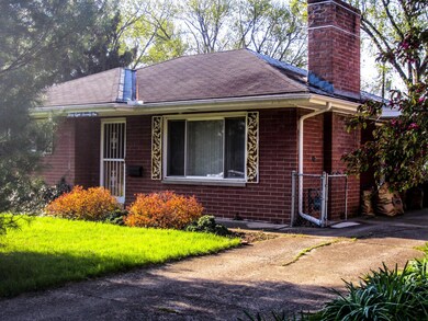 Fulton corrected pics-0541