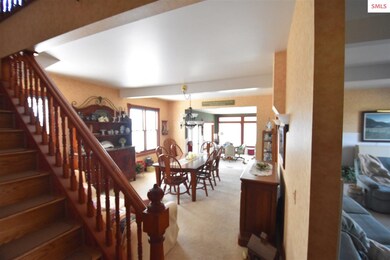 242 Pontoon Bay Rd, Sagle, ID 83860 - photo 5