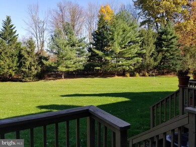 83 Trafalgar Rd unit 50, Doylestown, PA 18901 - photo 3