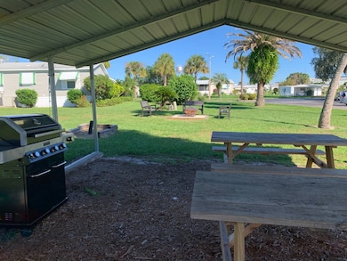 188 Rainbow Ln W, Dundee, FL 33838 - photo 7