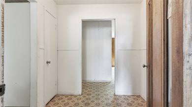 4002 Willow Springs Ln, Houston, TX 77080 - photo 4