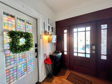 5800 Prospect Ave unit 4, Dallas, TX 75206 - photo 2