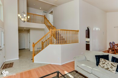 Main iving Area-7119-FULL