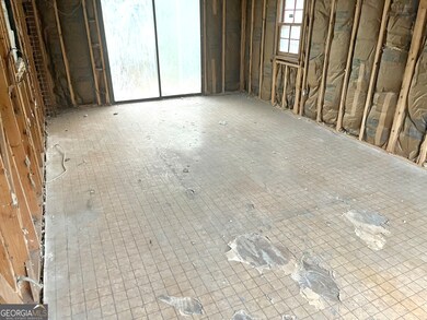 2885 Laguna Dr, Decatur, GA 30032 - photo 6