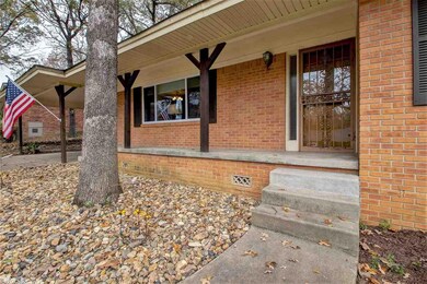 10 Pine Tree Loop, North Little Rock, AR 72116 - photo 2