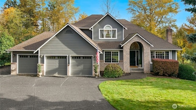 17821 105th Ave SE, Snohomish, WA 98296 - photo 3