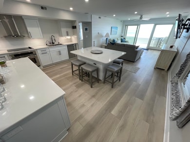 1703 Beach Terrace, Longport, NJ 08403 - photo 2