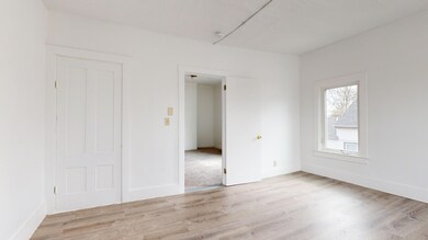 35 Wentworth St, Biddeford, ME 04005 - photo 5