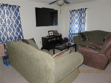 4828 York St, Metairie, LA 70001 - photo 7