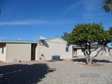 Maricopa Pl 004