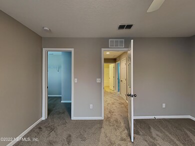 8343 Highfield Ave, Jacksonville, FL 32216 - photo 6