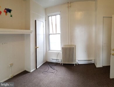 115 N 3rd St, Reading, PA 19601 - photo 7