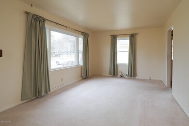 434 Ferguson Rd, Marshall, MI 49068 - photo 3