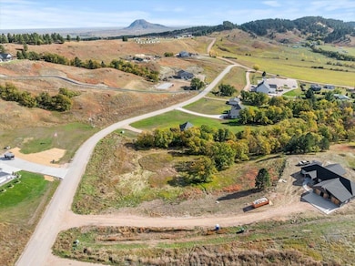 3630 Twisted Oak Rd, Sturgis, SD 57785 - photo 7