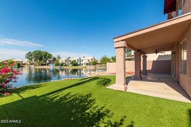 1363 E Butler Cir, Chandler, AZ 85225 - photo 4