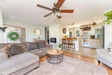 10 W Laurel Dr, Somers Point, NJ 08244 - photo 6