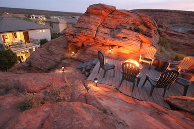 2842 S 3750 W, Hurricane, UT 84737 - photo 7