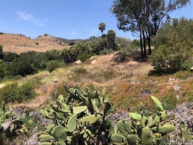 0 Calle Oro Verde, Valley Center, CA 92082 - photo 2