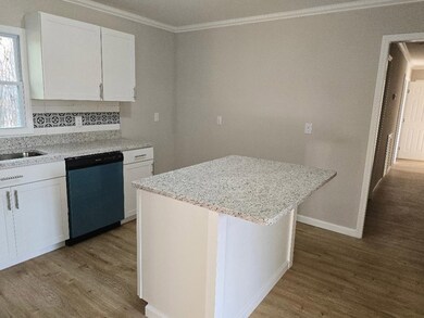 1464 Georgia 257, Cordele, GA 31015 - photo 3