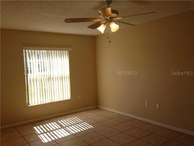 Den/Family/Great Room