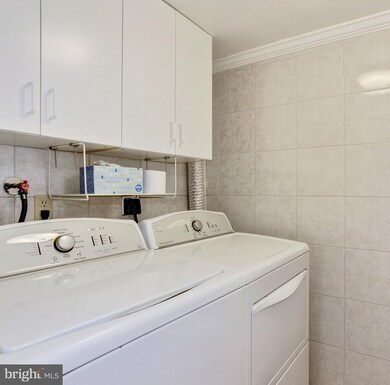 8509 Westover Ct unit 758, Springfield, VA 22152 - photo 7