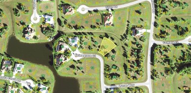 16136 Lime Grove Ct, Punta Gorda, FL 33955 - photo 2