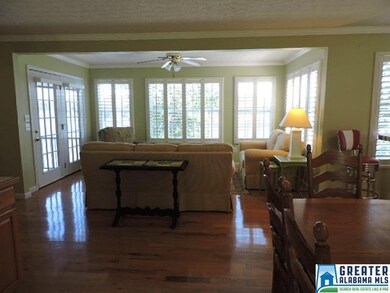 300 County Road 3291, Wedowee, AL 36278 - photo 5