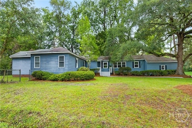 4 Dorothy Dr, Savannah, GA 31406 - photo 5