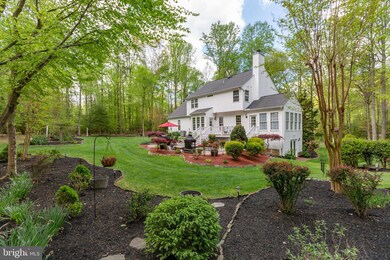 10617 Gannett Ln, Spotsylvania, VA 22553 - photo 4