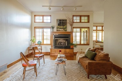 15 Joslen Heights Rd, Hudson, NY 12534 - photo 3