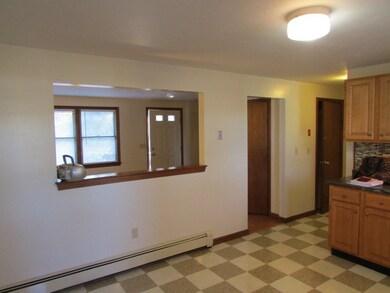 29 Greystone St unit 29, Quincy, MA 02169 - photo 6