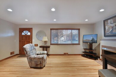 453 Wetmore Rd, Columbus, OH 43214 - photo 5