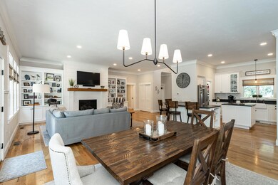 80SeawardWayEastham-0250